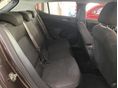 OPEL ASTRA K 2018/9 - 30