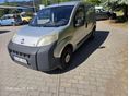 FIAT FIORINO 1.3 Mjet SX
