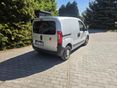 FIAT FIORINO 2008/12 - 2