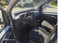 FIAT FIORINO 2008/12 - 3