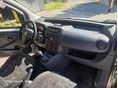 FIAT FIORINO 2008/12 - 4