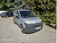 FIAT FIORINO 2008/12 - 5