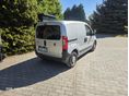 FIAT FIORINO 2008/12 - 6