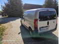 FIAT FIORINO 2008/12 - 7