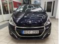 PEUGEOT 208 2019/8 - 2