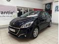 PEUGEOT 208 2019/8 - 3