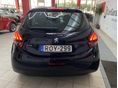 PEUGEOT 208 2019/8 - 5
