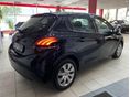 PEUGEOT 208 2019/8 - 6
