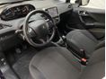 PEUGEOT 208 2019/8 - 7