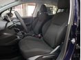 PEUGEOT 208 2019/8 - 8