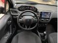 PEUGEOT 208 2019/8 - 10