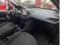 PEUGEOT 208 2019/8 - 11
