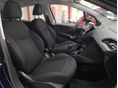 PEUGEOT 208 2019/8 - 12