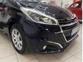 PEUGEOT 208 2019/8 - 13