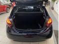 PEUGEOT 208 2019/8 - 14