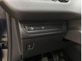PEUGEOT 208 2019/8 - 16
