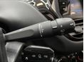 PEUGEOT 208 2019/8 - 20