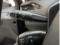 PEUGEOT 208 2019/8 - 21