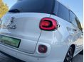 FIAT 500L 2020/12 - 1