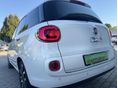 FIAT 500L 2020/12 - 2
