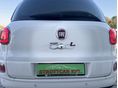 FIAT 500L 2020/12 - 3