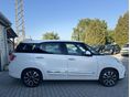 FIAT 500L 2020/12 - 4