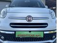 FIAT 500L 2020/12 - 6