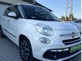 FIAT 500L 2020/12 - 7