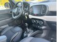 FIAT 500L 2020/12 - 8