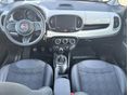 FIAT 500L 2020/12 - 9
