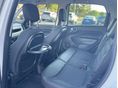 FIAT 500L 2020/12 - 10