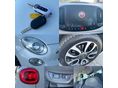 FIAT 500L 2020/12 - 11