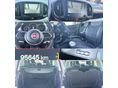 FIAT 500L 2020/12 - 12