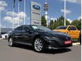 VOLKSWAGEN ARTEON 1.4 TSI Plug-In-Hybrid R-Line DSG