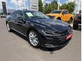 VOLKSWAGEN ARTEON 2021/8 - 2