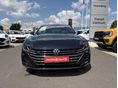 VOLKSWAGEN ARTEON 2021/8 - 3