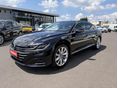 VOLKSWAGEN ARTEON 2021/8 - 4