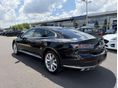 VOLKSWAGEN ARTEON 2021/8 - 5