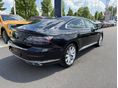 VOLKSWAGEN ARTEON 2021/8 - 6