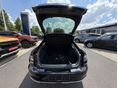 VOLKSWAGEN ARTEON 2021/8 - 7