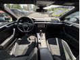 VOLKSWAGEN ARTEON 2021/8 - 11