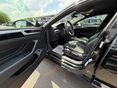 VOLKSWAGEN ARTEON 2021/8 - 12