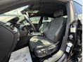 VOLKSWAGEN ARTEON 2021/8 - 13