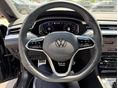 VOLKSWAGEN ARTEON 2021/8 - 15