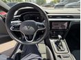 VOLKSWAGEN ARTEON 2021/8 - 16
