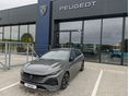 PEUGEOT 308 2026 - 1