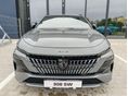 PEUGEOT 308 2026 - 2
