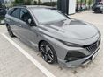 PEUGEOT 308 2026 - 3