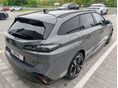 PEUGEOT 308 2026 - 4