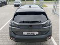 PEUGEOT 308 2026 - 5